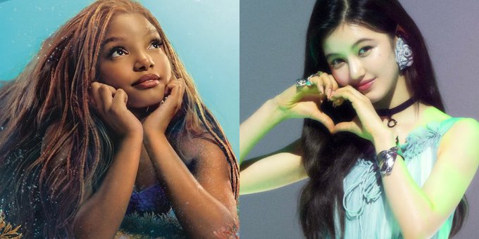 ariel-danielle-thumbnail