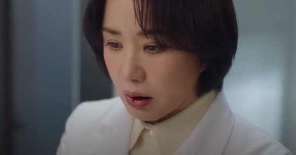 doctor-cha-thumbnail