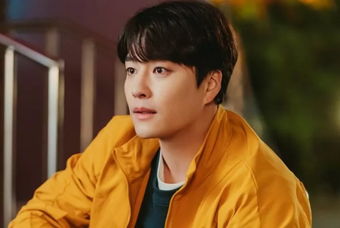 Min-Woo-hyuk