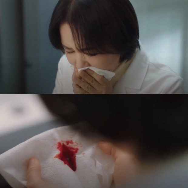 doctor-cha