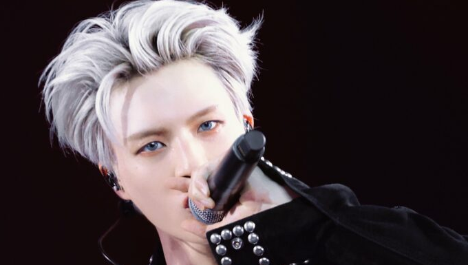 jeno thumbnail