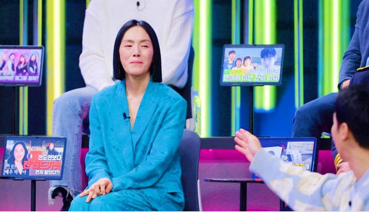 jeon-do-yeon
