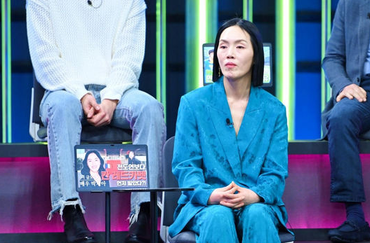 jeon-do-yeon