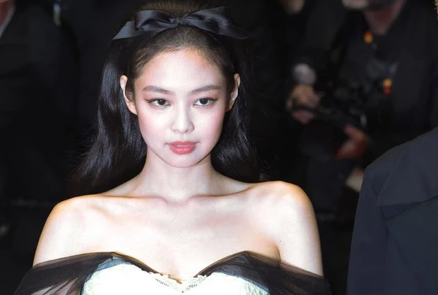 jennie