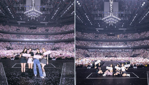 blackpink-concert-thumbnail