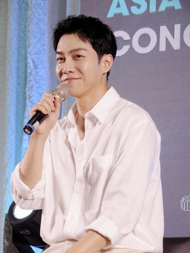 lee-seung-gi