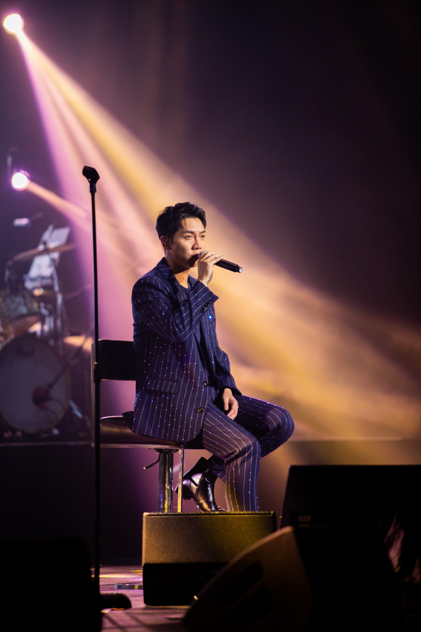 lee-seung-gi