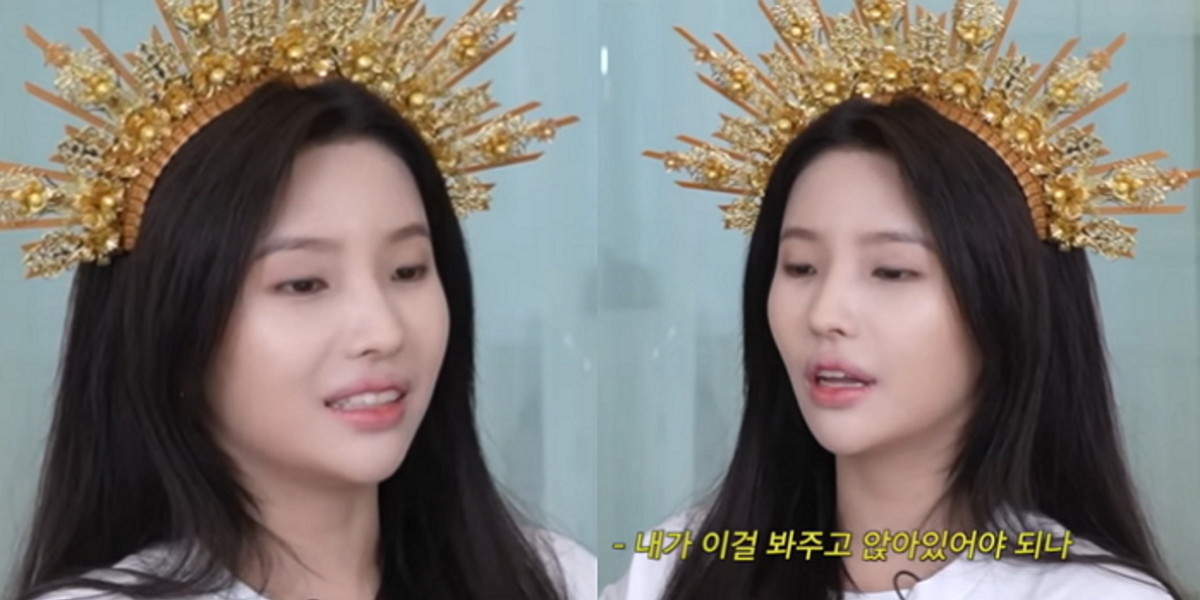 Jeon-So-yeon