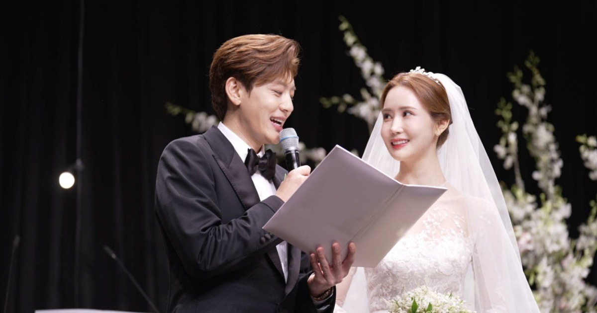 huyn-bin-son-ye-jin-1thumbnail