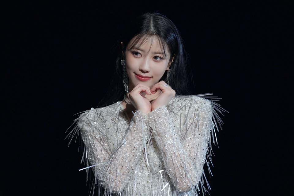 lee-mi-joo