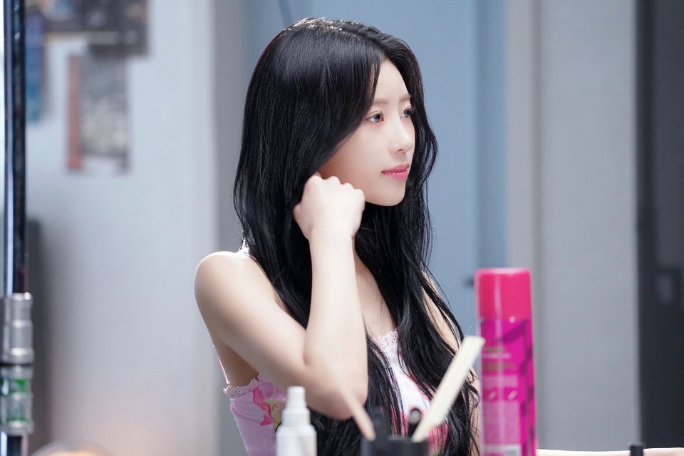 lee-mi-joo