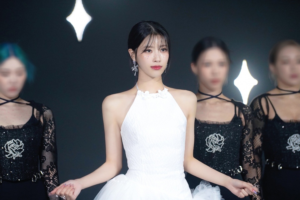 lee-mi-joo