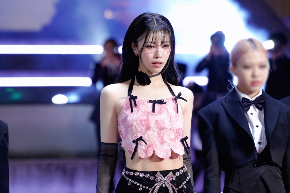 lee-mi-joo