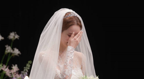lee da hee