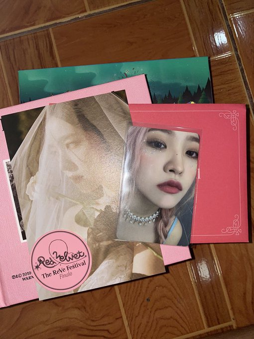 album