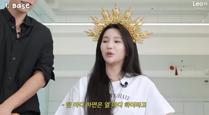 Jeon-So-yeon