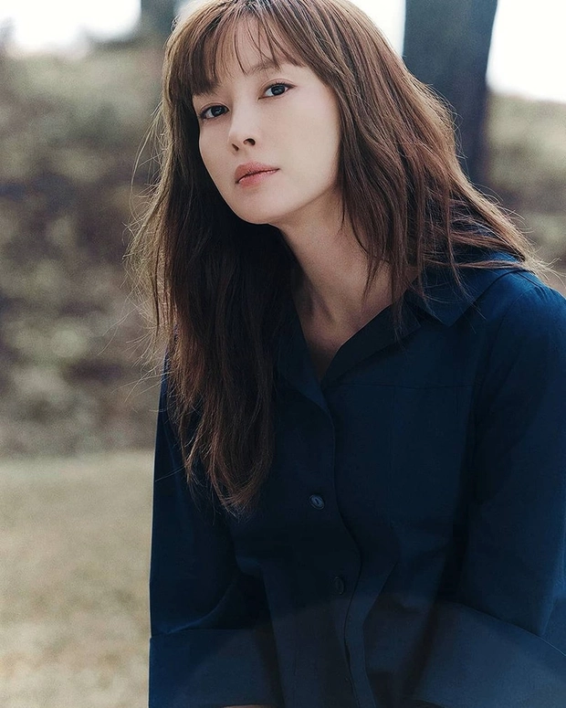 lee na young