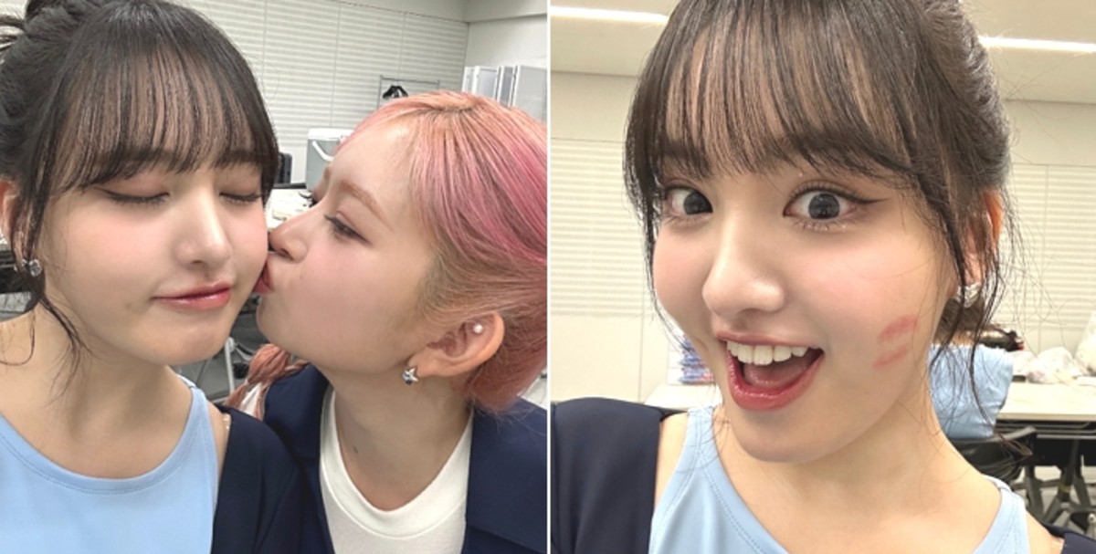 ive-rei-thumbnail