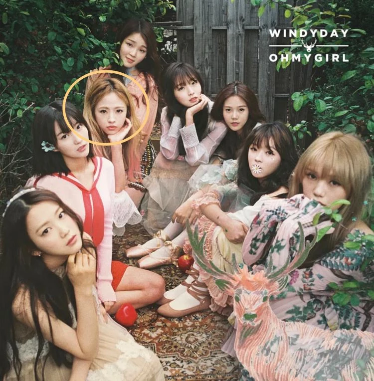 oh-my-girl
