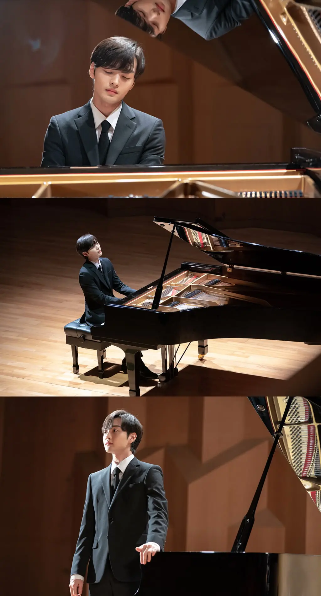 kim-min-jae
