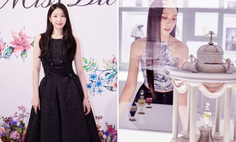 jisoo-kim-yuna