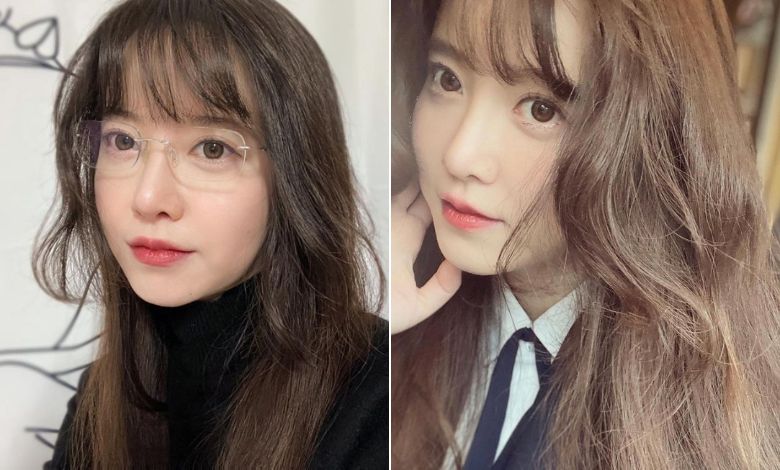 goo-hye-sun