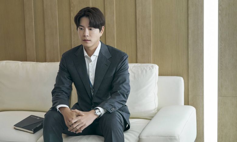 hong-jong-hyun