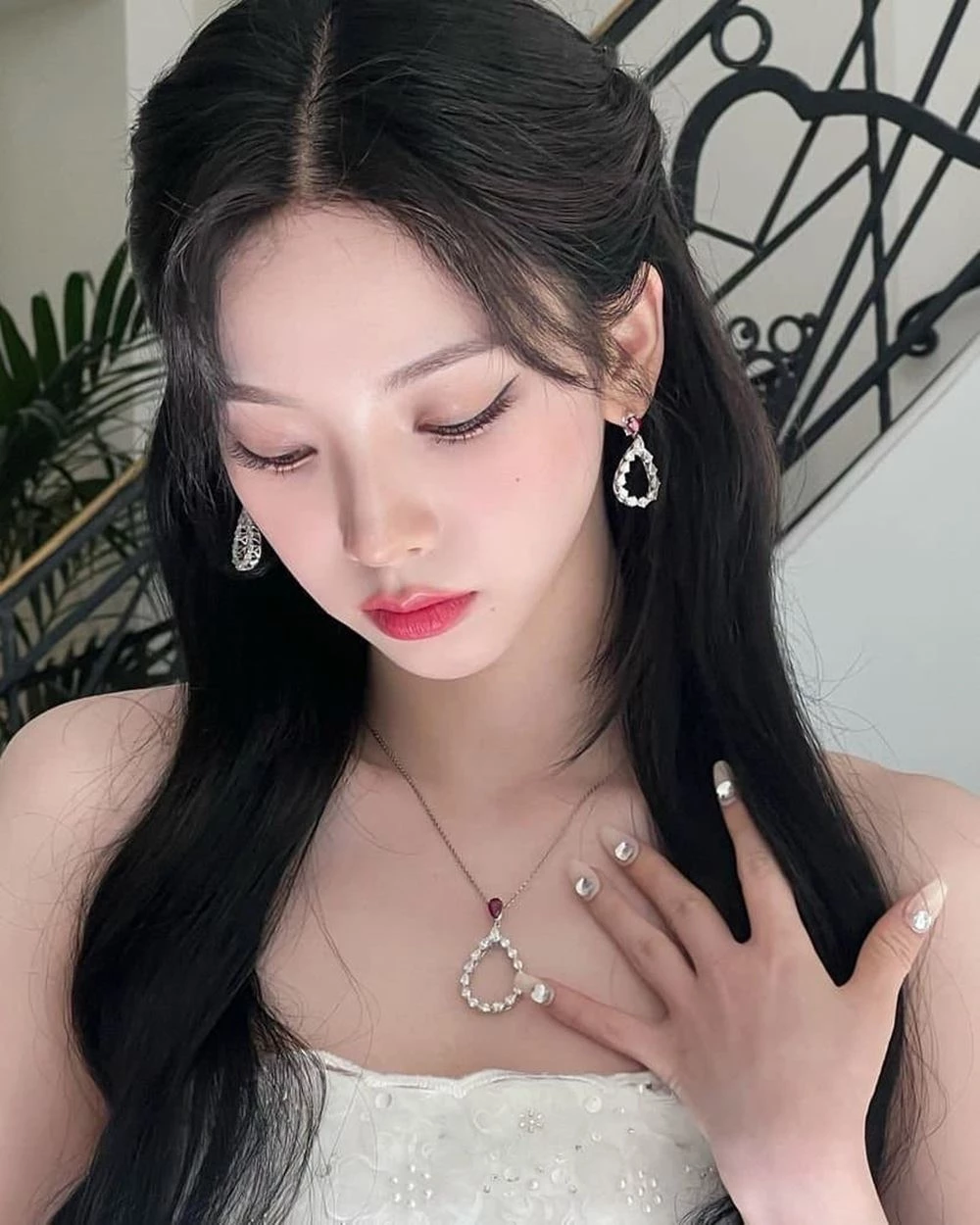karina