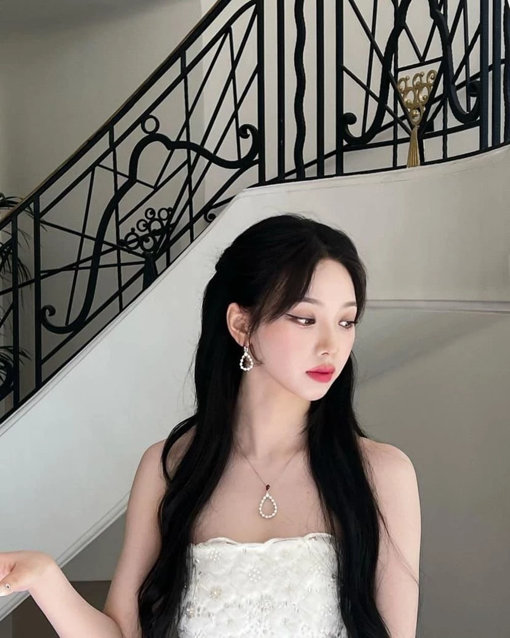 karina