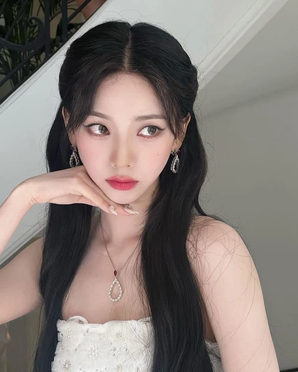 karina