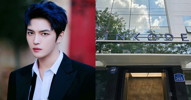 kim-jae-joong-thumbnail