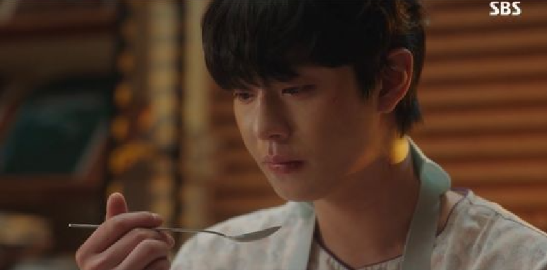 Ahn-Hyo-seop