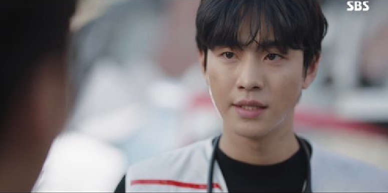 Ahn-Hyo-seop