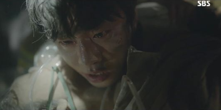 Ahn-Hyo-seop