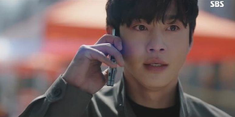 Ahn-Hyo-seop