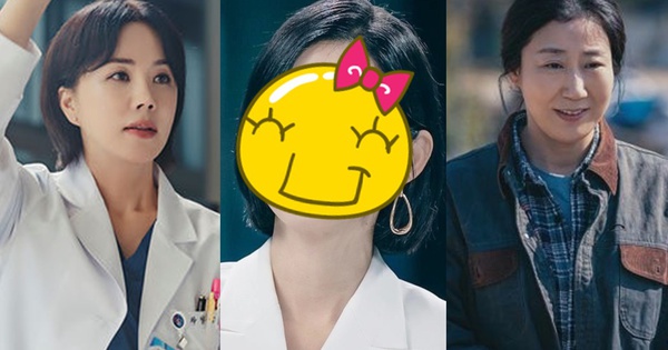 actors-thumbnail