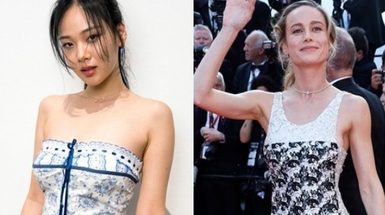 bibi-brie-larson-thumbnail