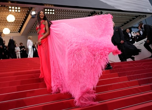 Naomi-Campbell