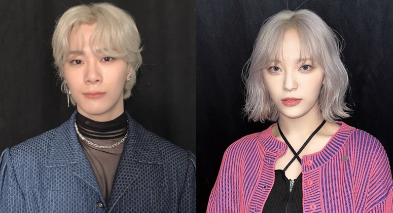 moonbin-moonsua-thumbnail