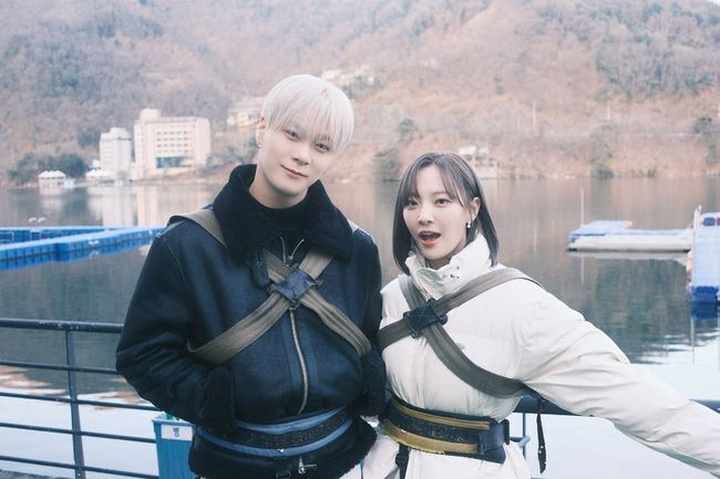 moonbin-moonsua