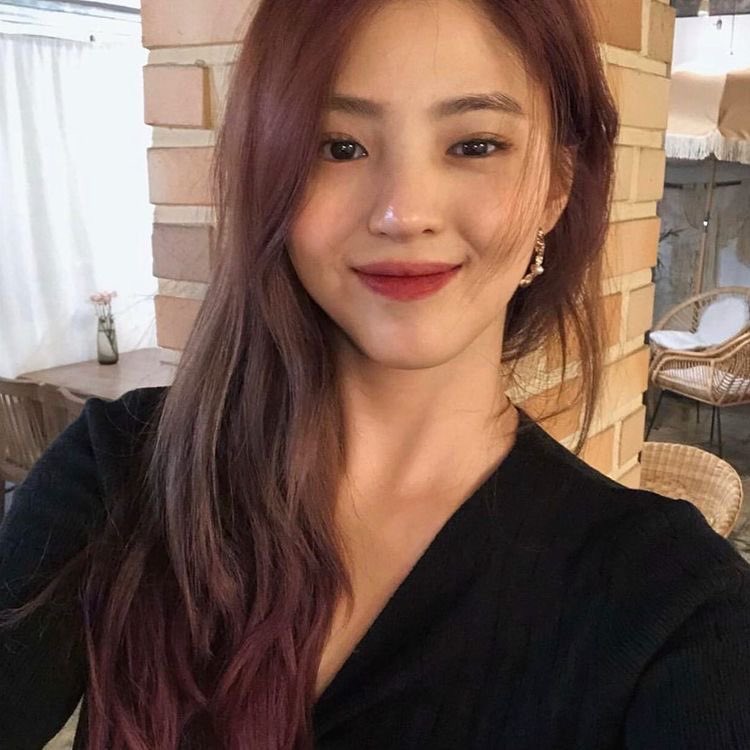 han-so-hee