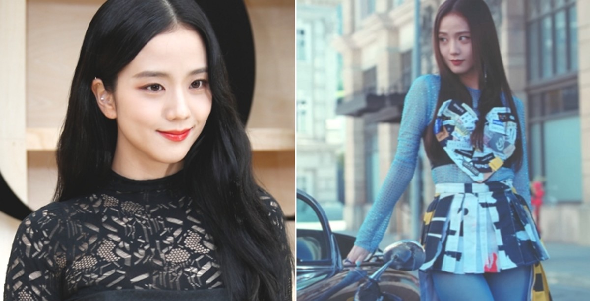 jisoo-thumbnail