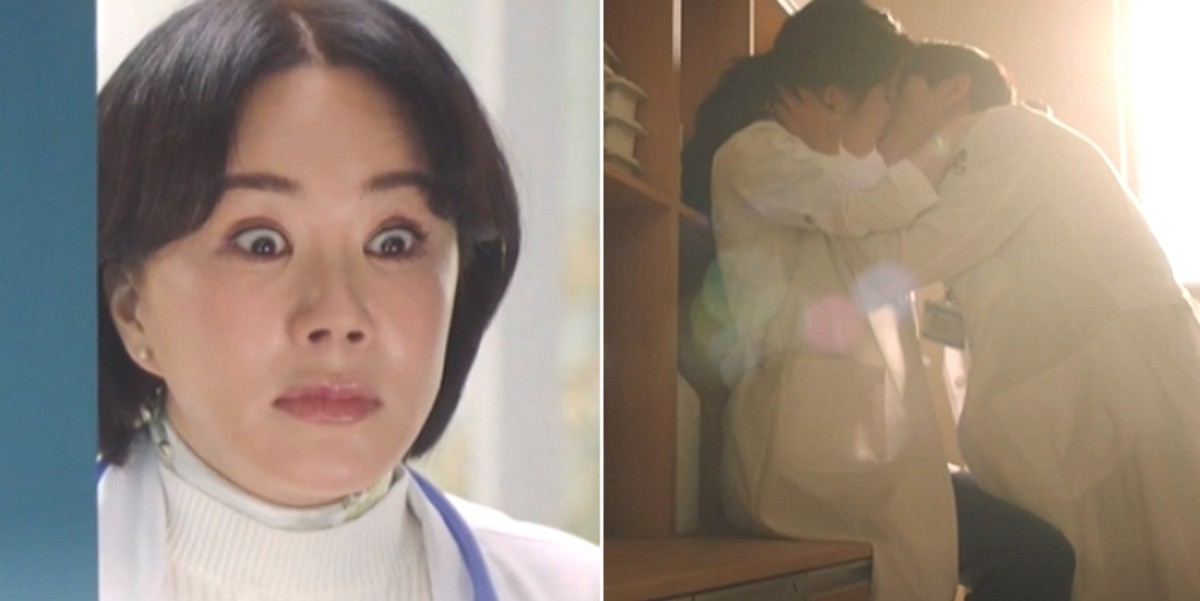 Doctor-cha-thumbnail