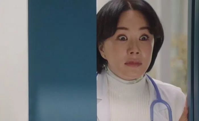 doctor-cha