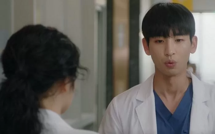 doctor-cha
