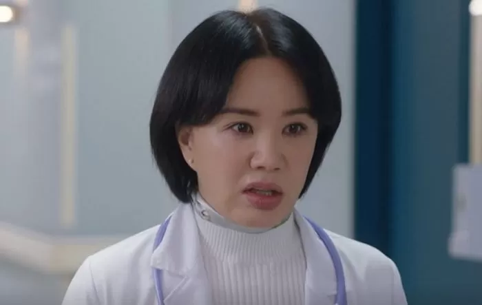 doctor-cha