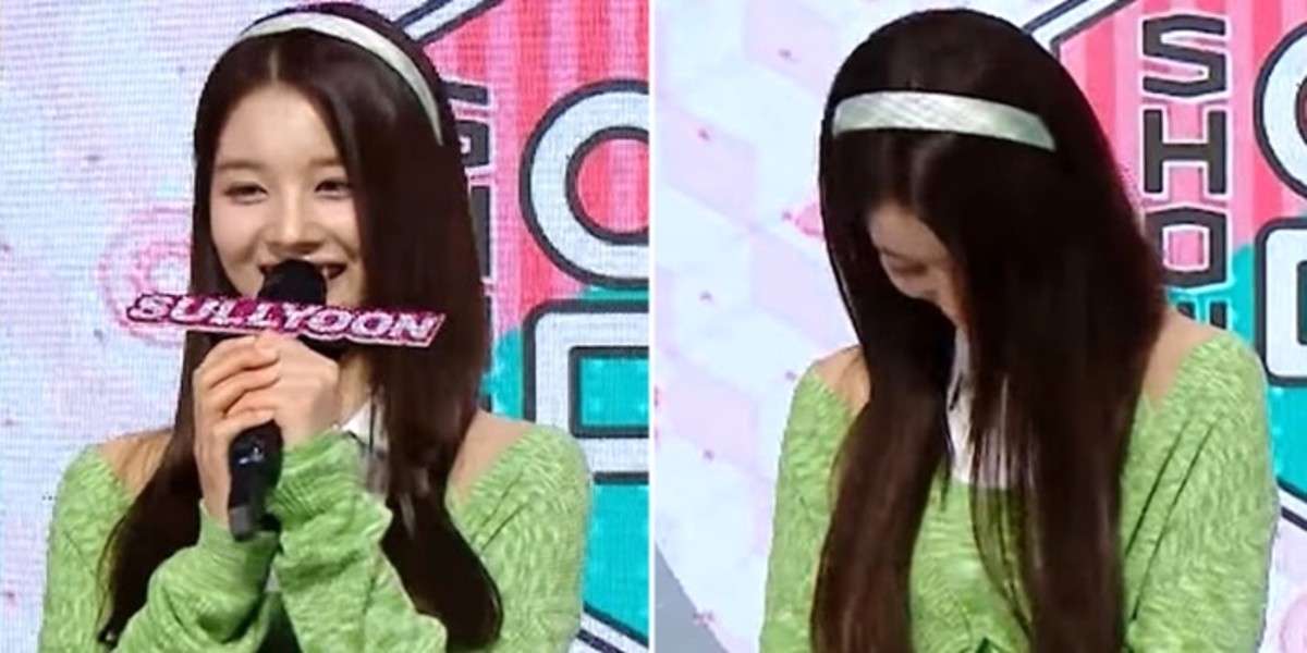 sullyoon-thumbnail