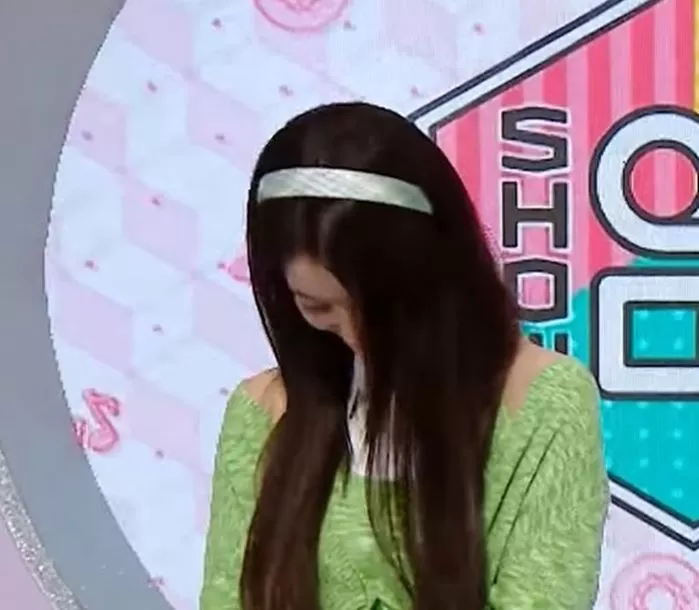 sullyoon