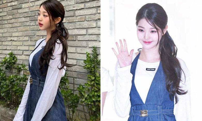 jang-wonyoung