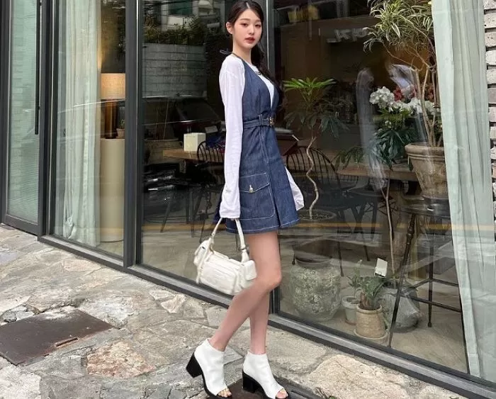 wonyoung